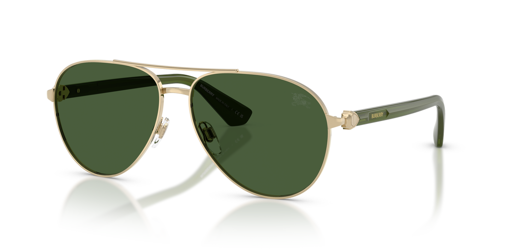 Burberry | 0BE3167