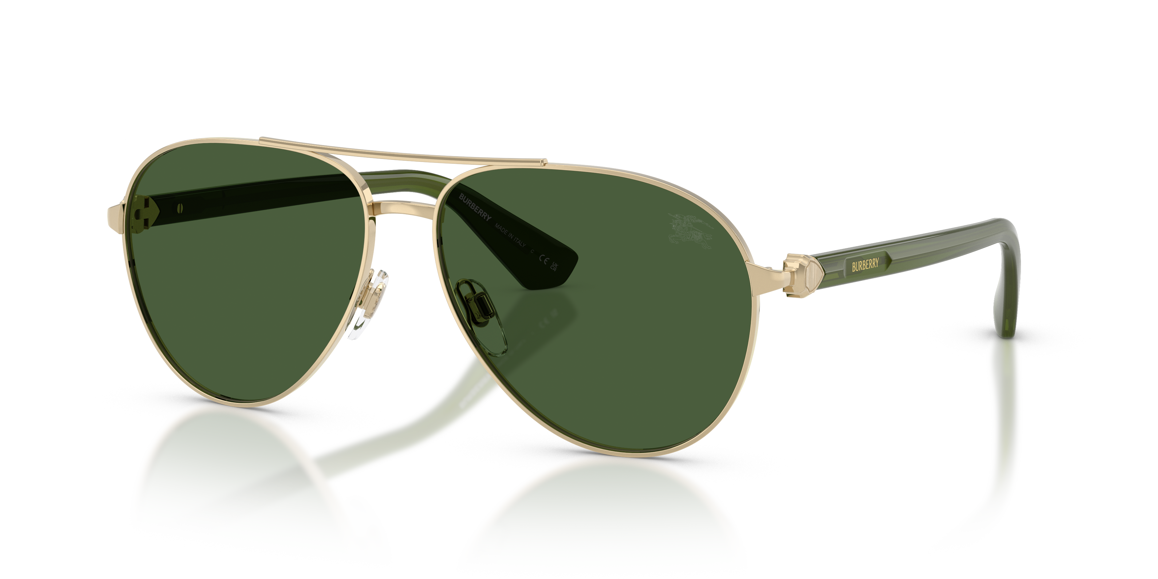 Burberry | 0BE3167