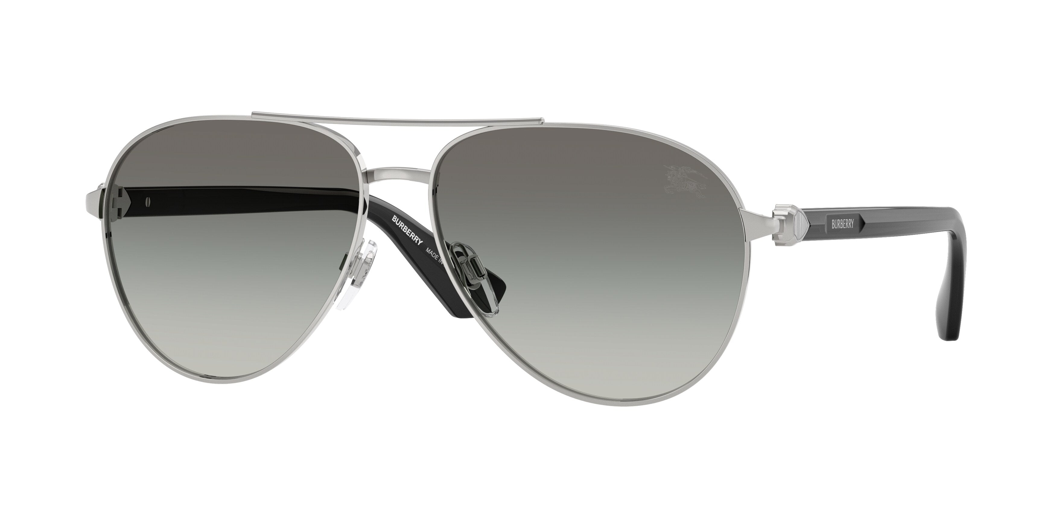 Burberry | 0BE3167
