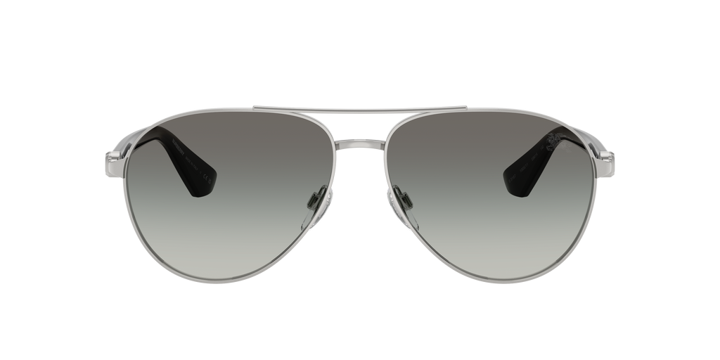 Burberry | 0BE3167