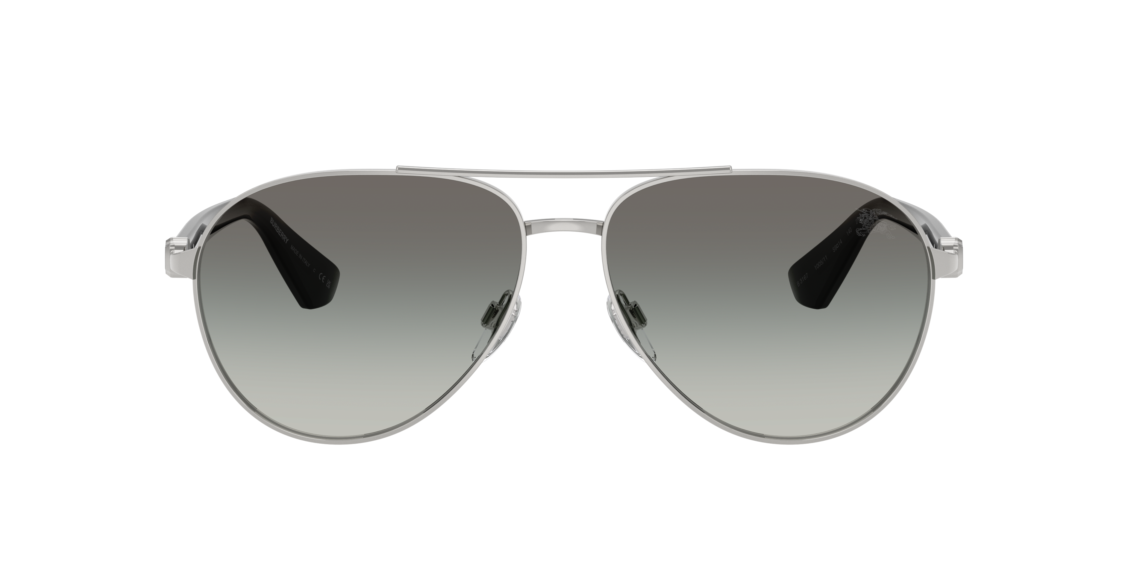 Burberry | 0BE3167