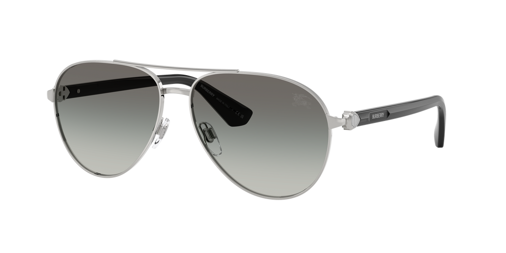 Burberry | 0BE3167