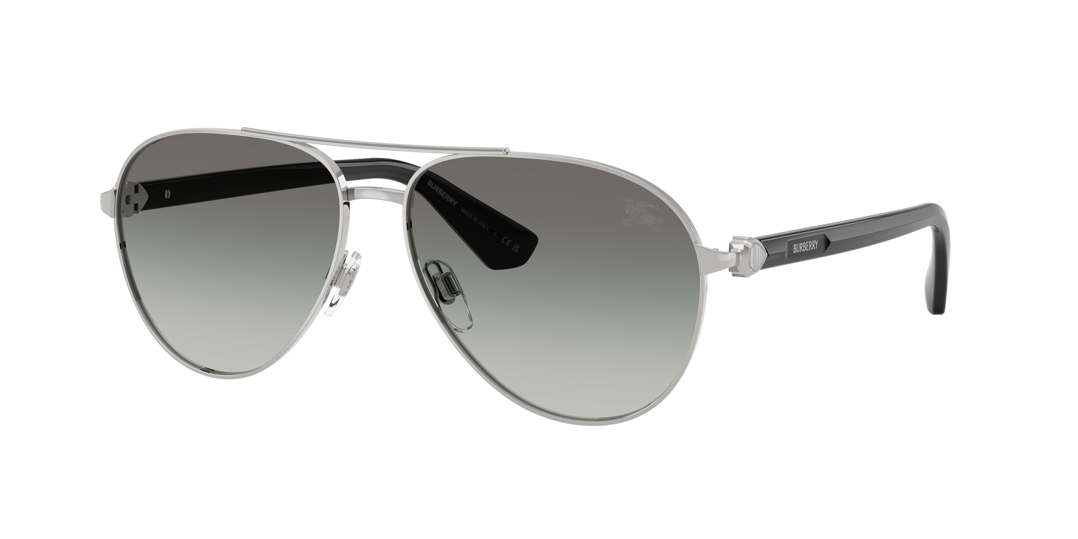 Burberry | 0BE3167