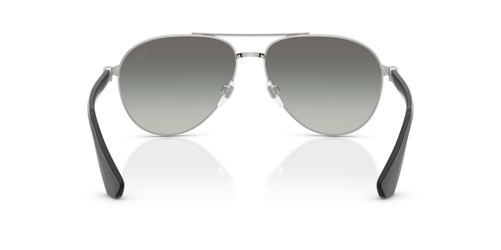 Burberry | 0BE3167