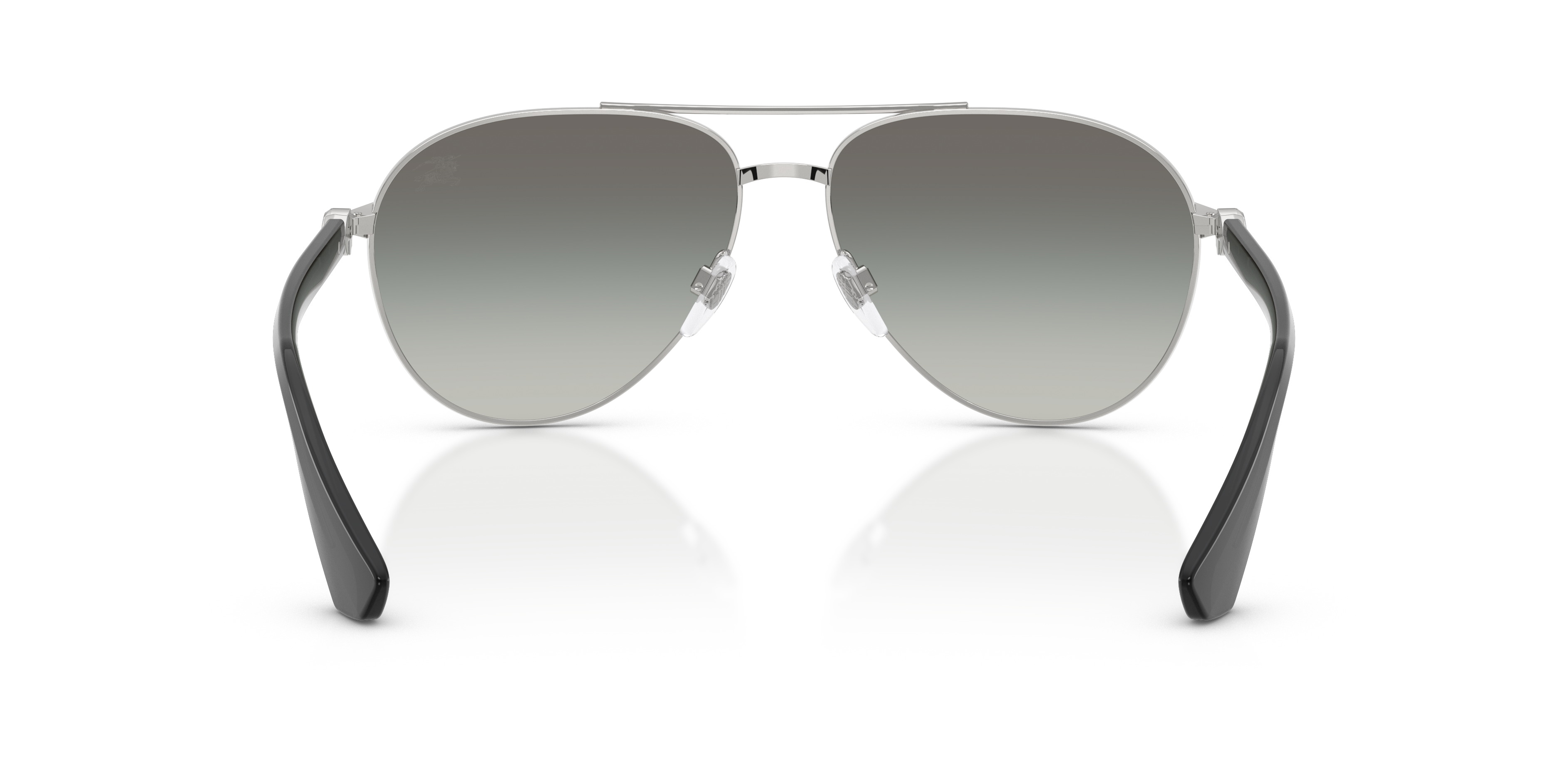 Burberry | 0BE3167