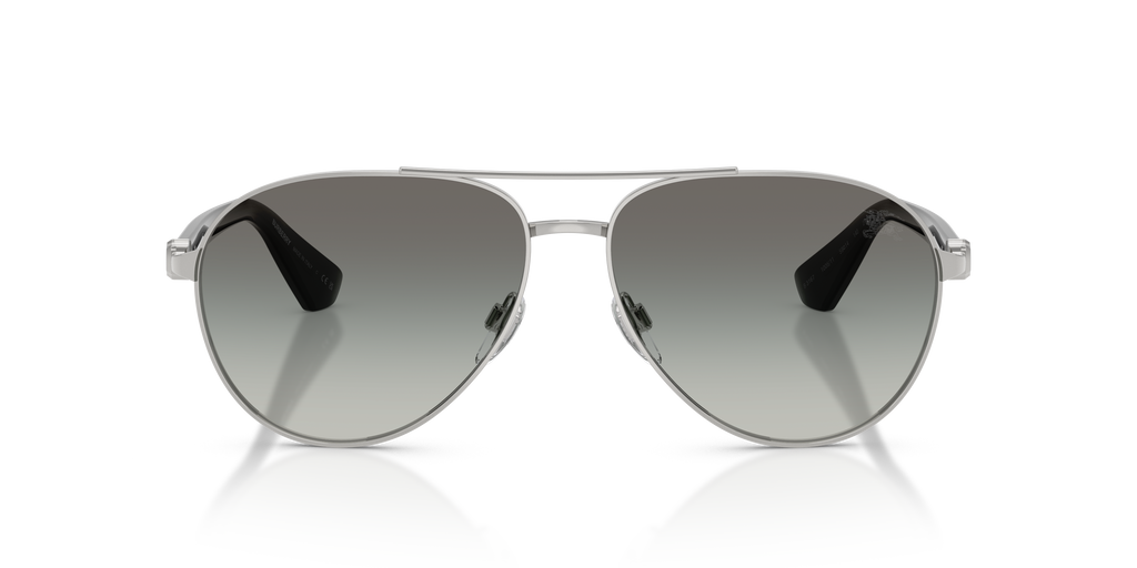 Burberry | 0BE3167