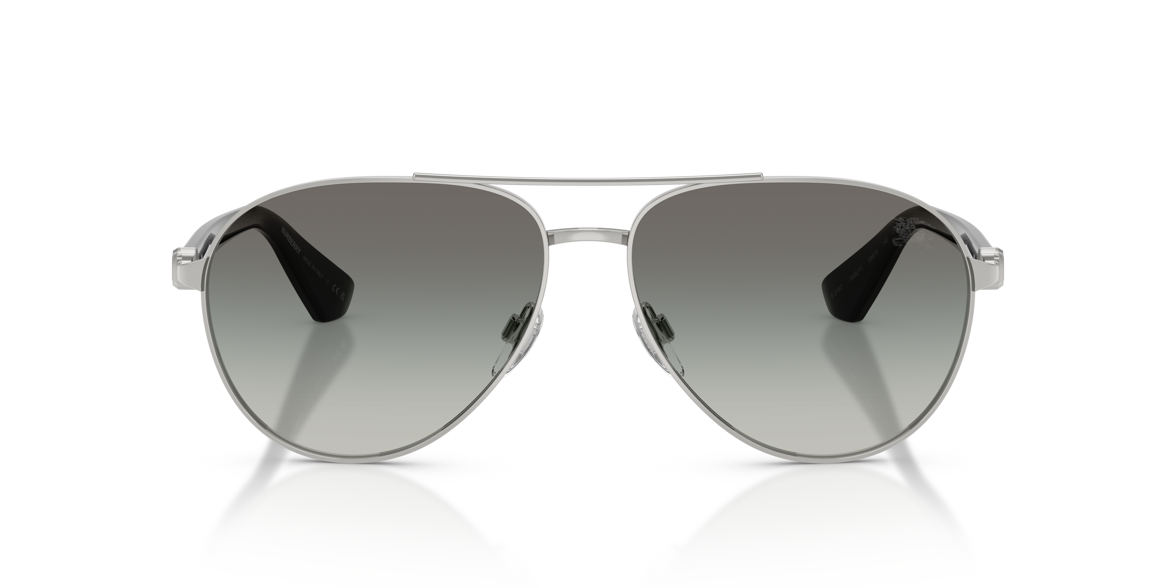 Burberry | 0BE3167
