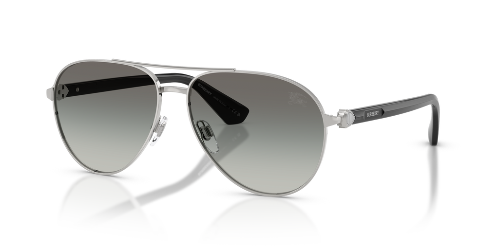 Burberry | 0BE3167