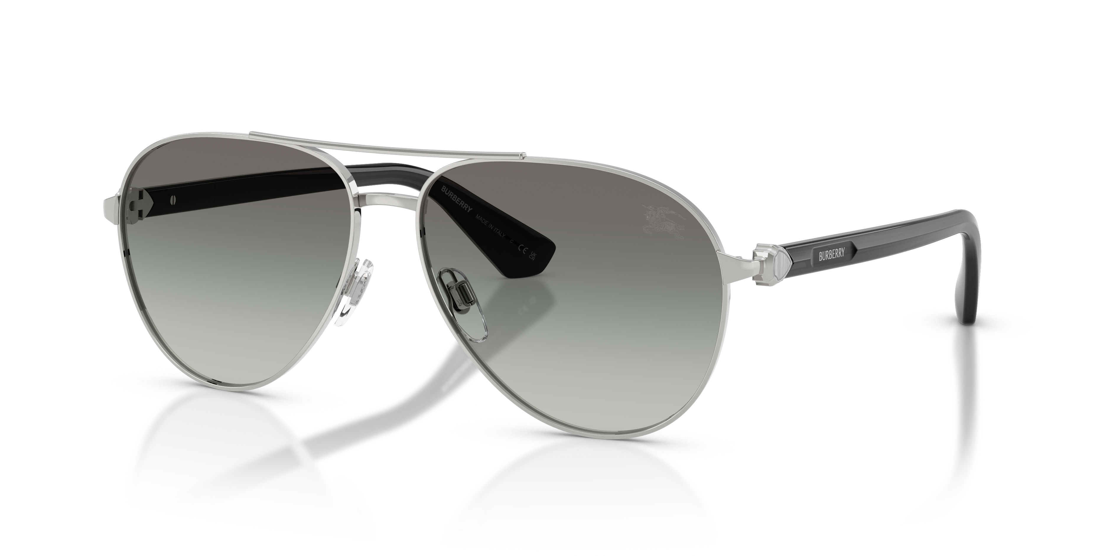 Burberry | 0BE3167