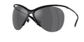 Burberry | 0BE3168