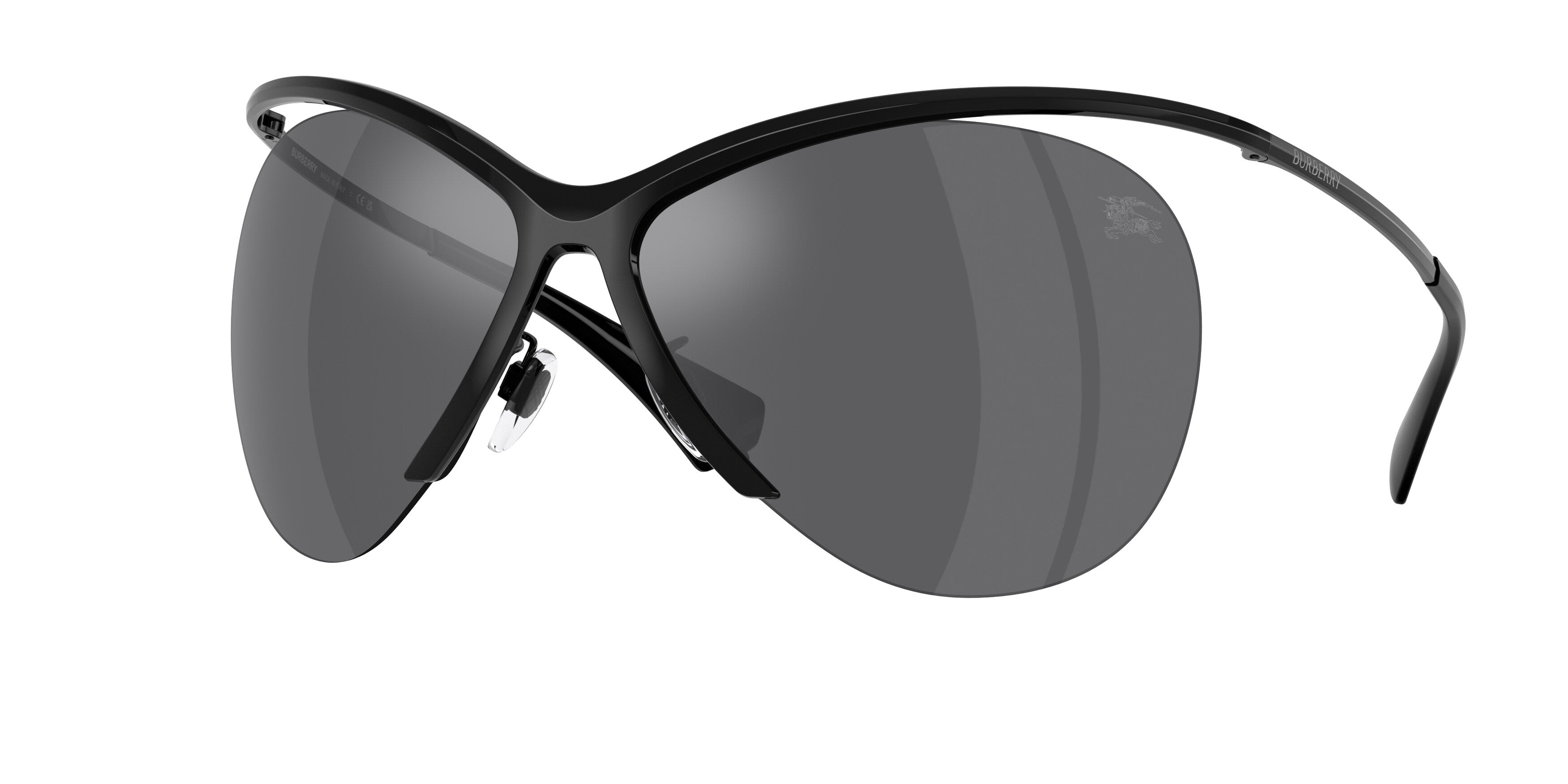 Burberry | 0BE3168