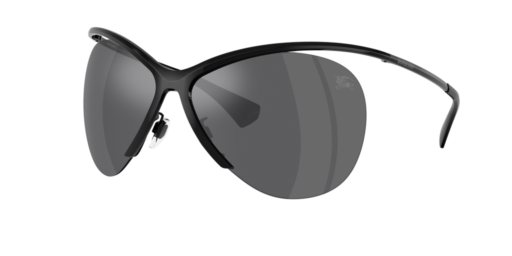 Burberry | 0BE3168
