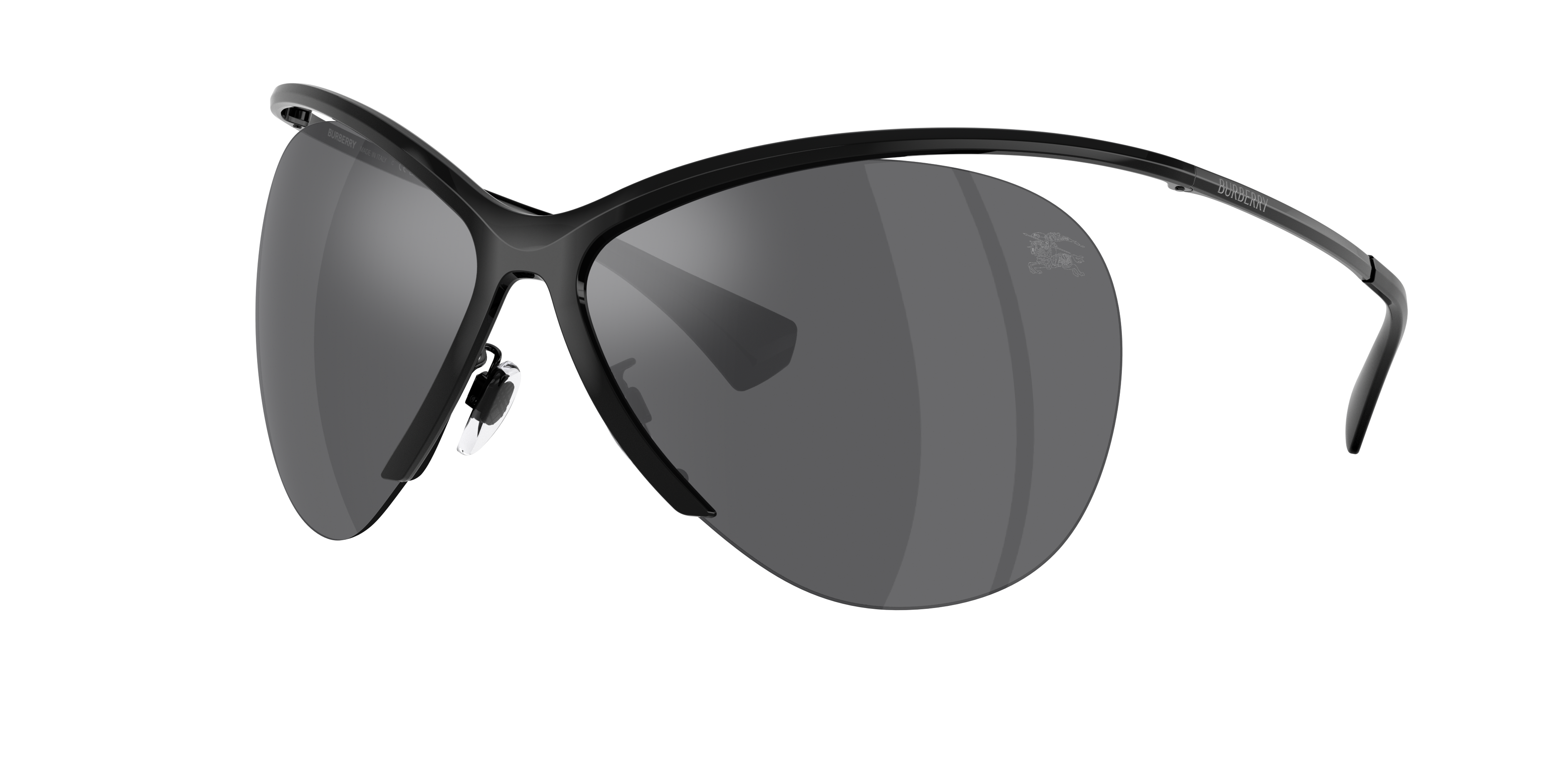 Burberry | 0BE3168