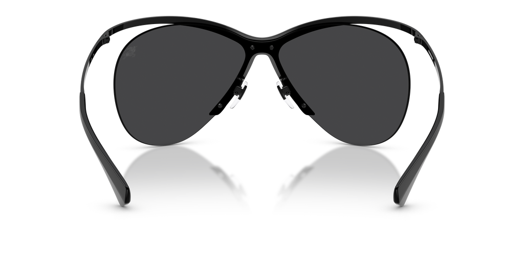Burberry | 0BE3168