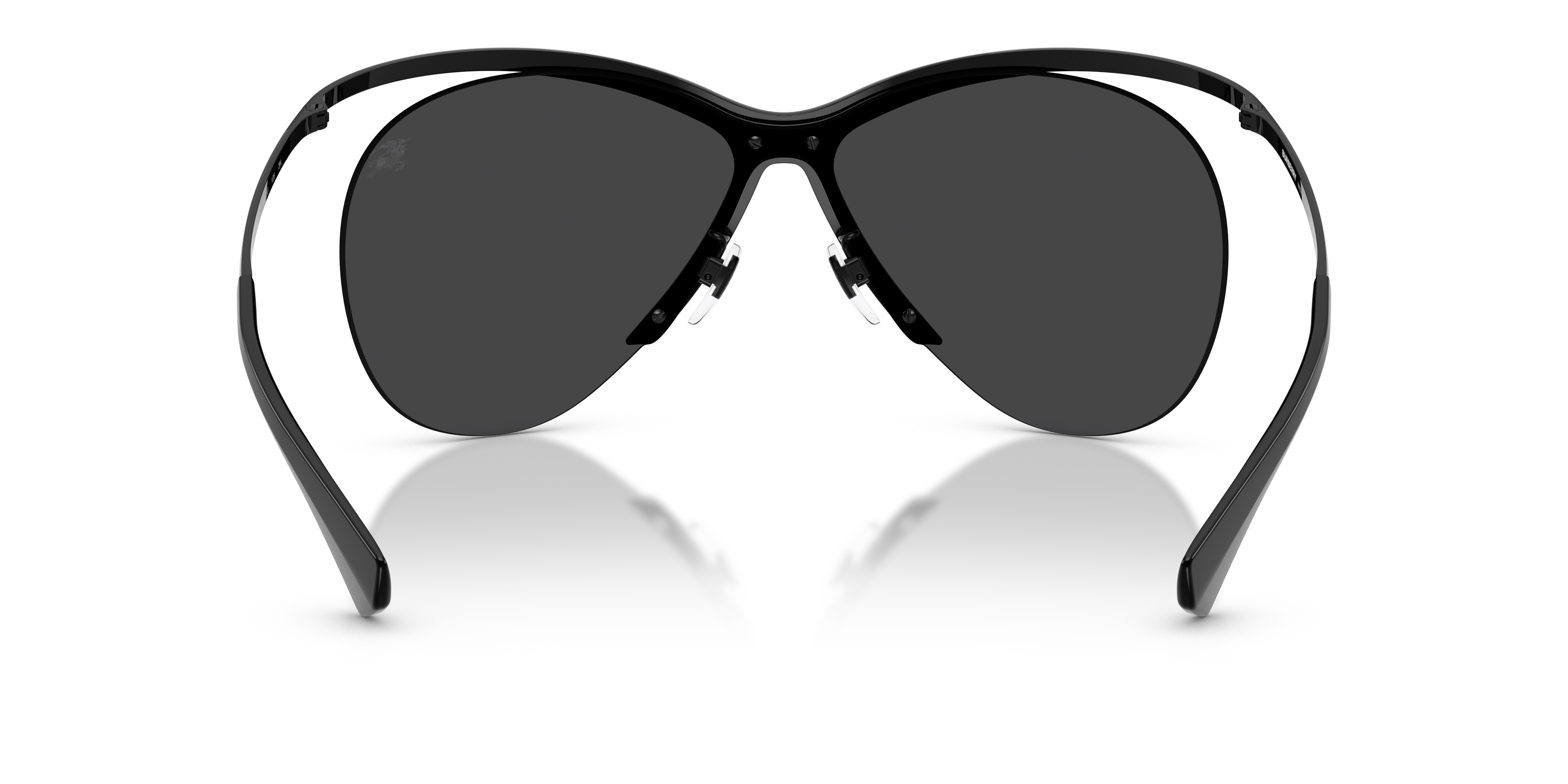 Burberry | 0BE3168