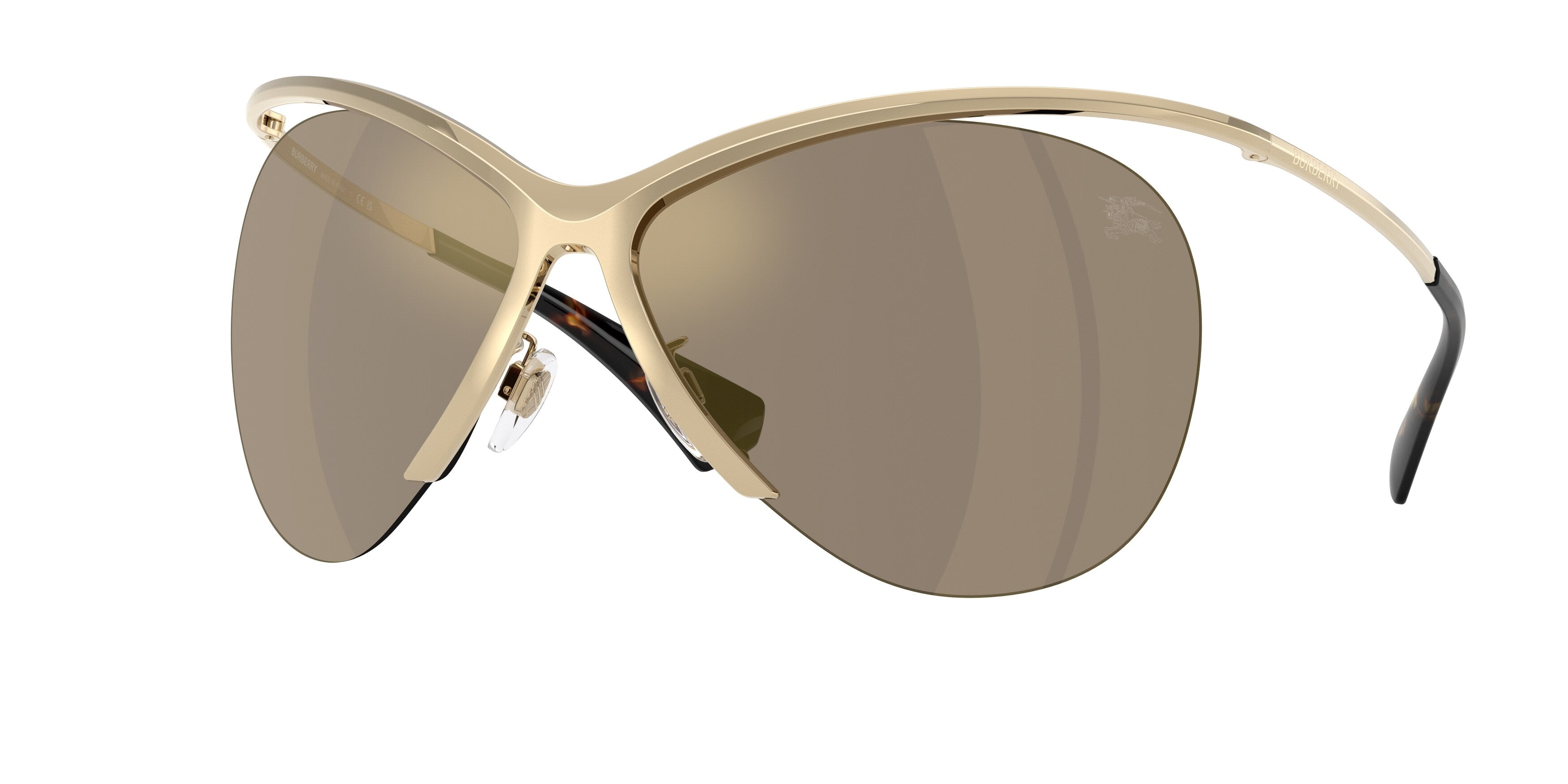 Burberry | 0BE3168