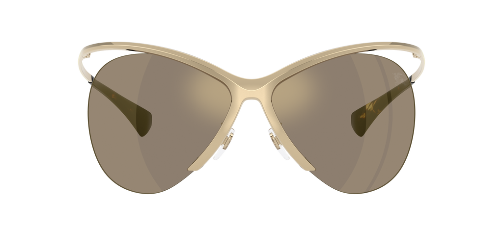 Burberry | 0BE3168