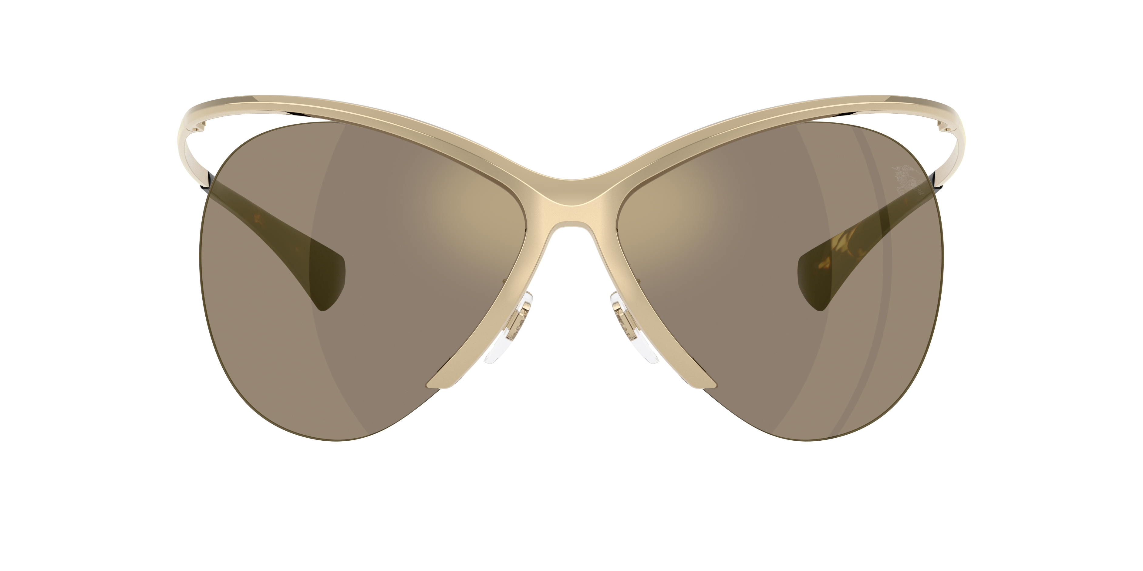 Burberry | 0BE3168