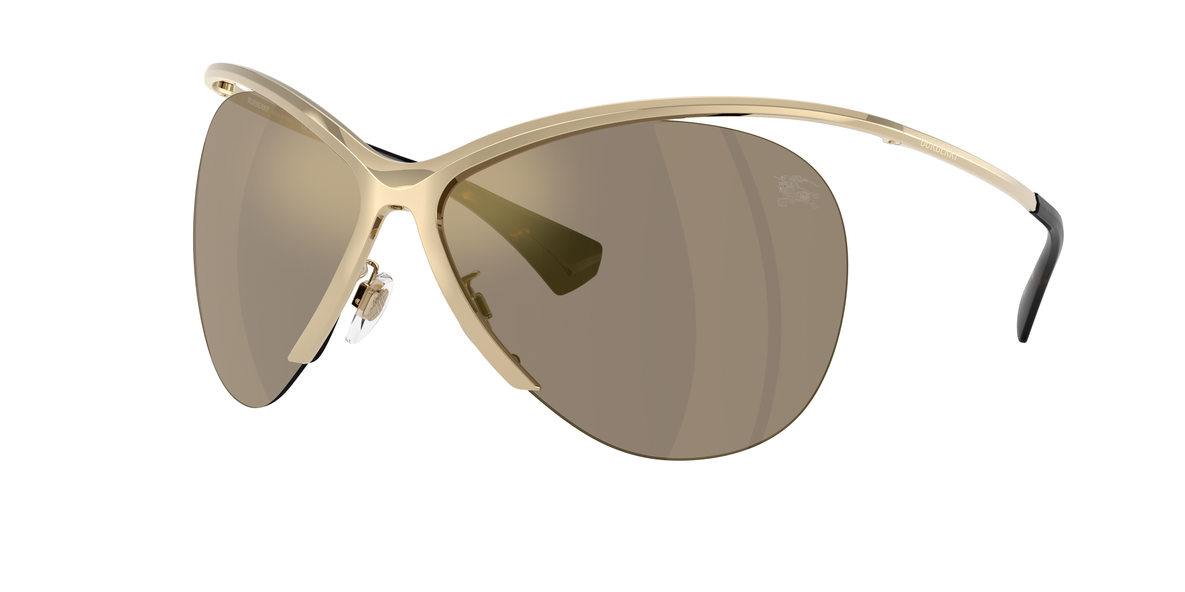 Burberry | 0BE3168
