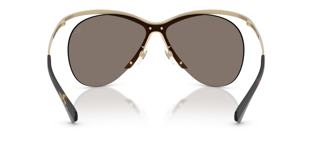 Burberry | 0BE3168