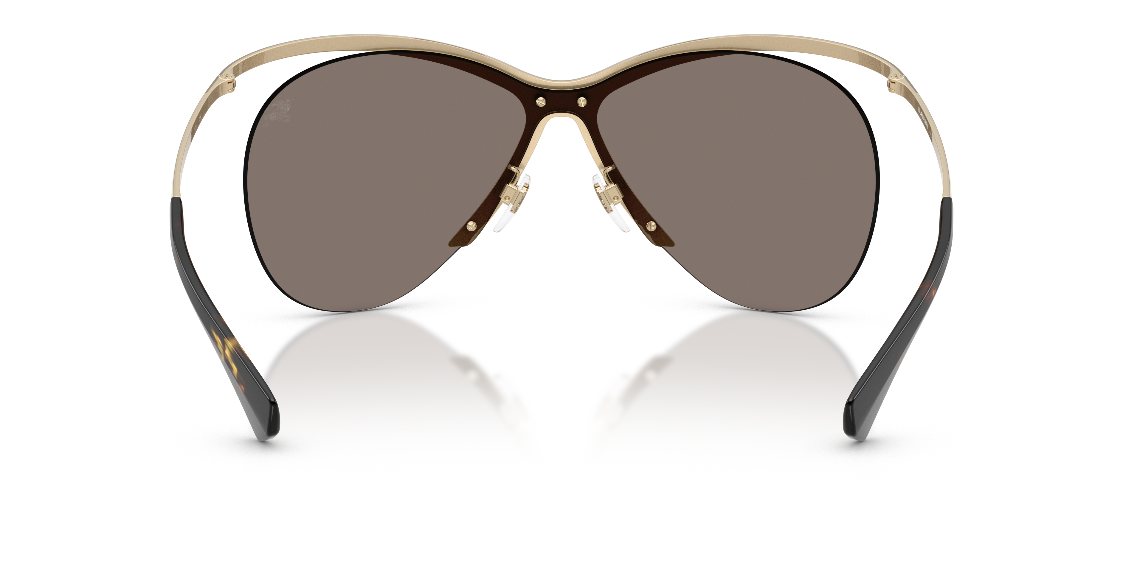 Burberry | 0BE3168