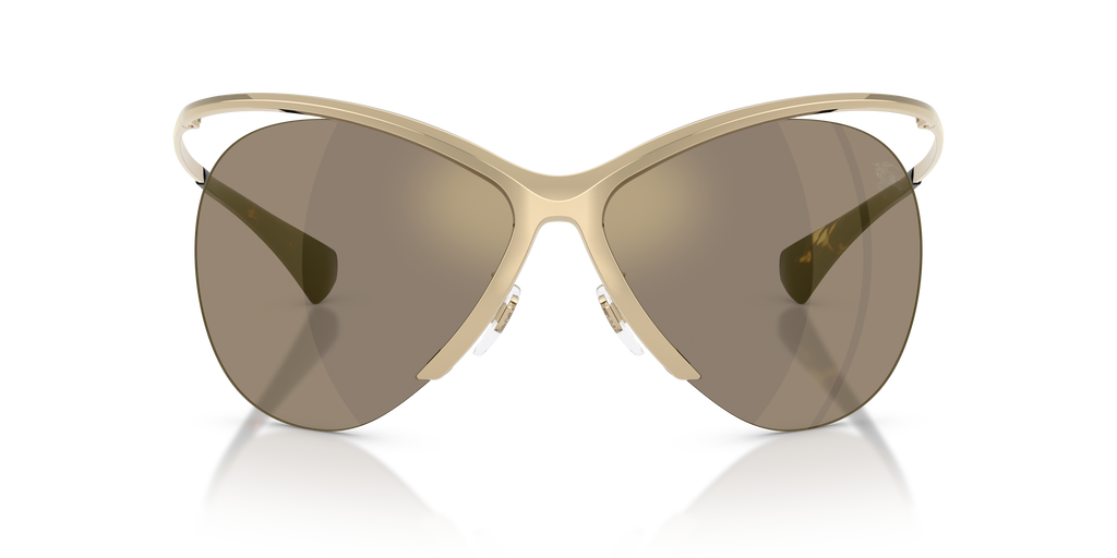 Burberry | 0BE3168