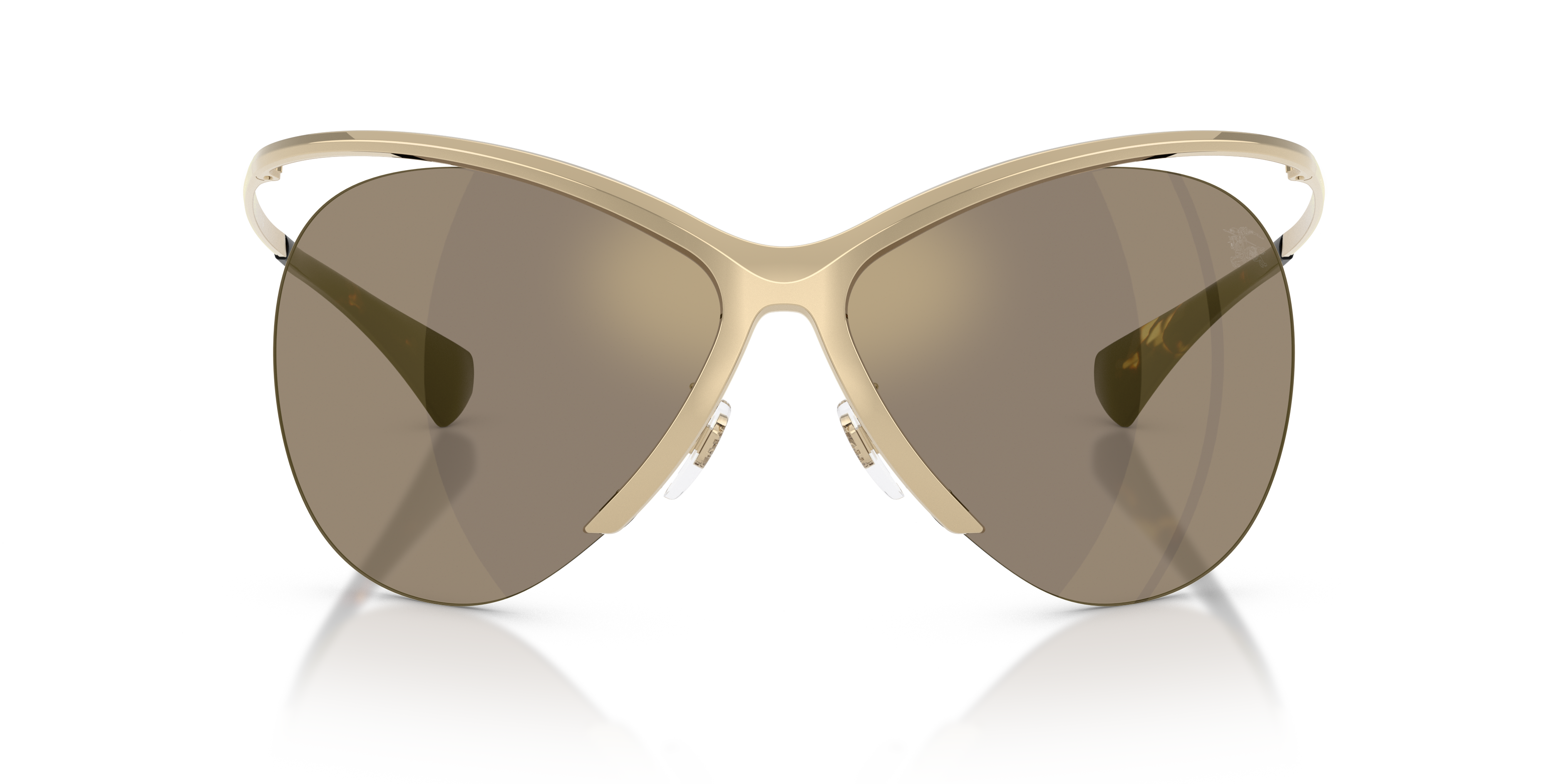 Burberry | 0BE3168