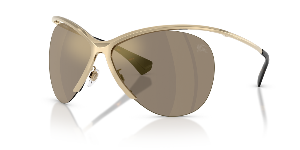Burberry | 0BE3168