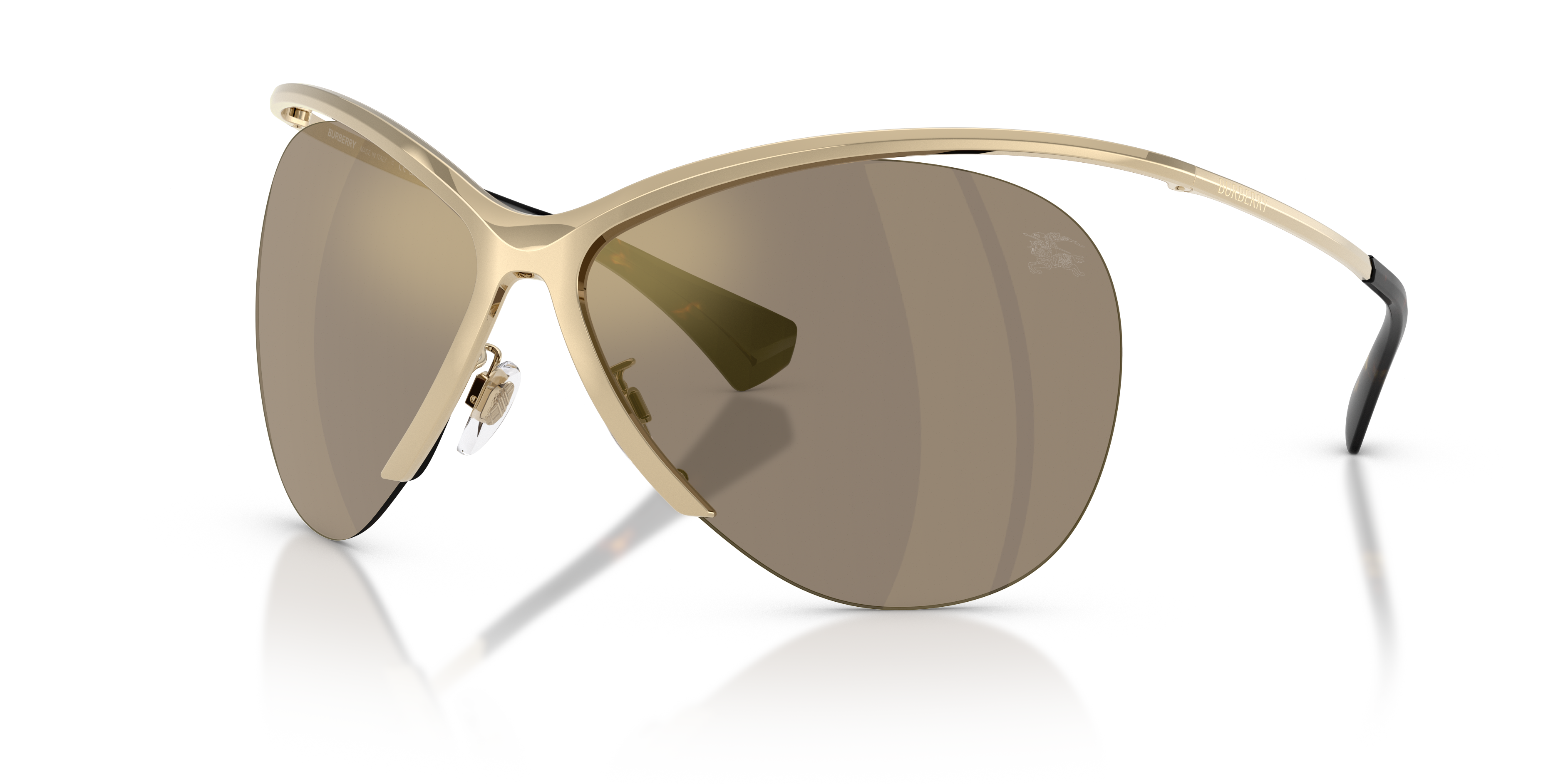 Burberry | 0BE3168