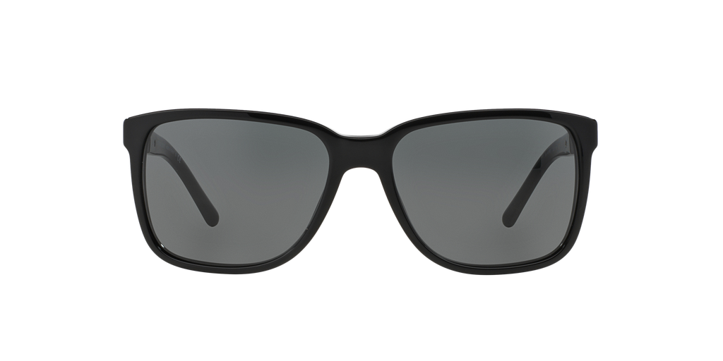 Burberry | 0BE4181