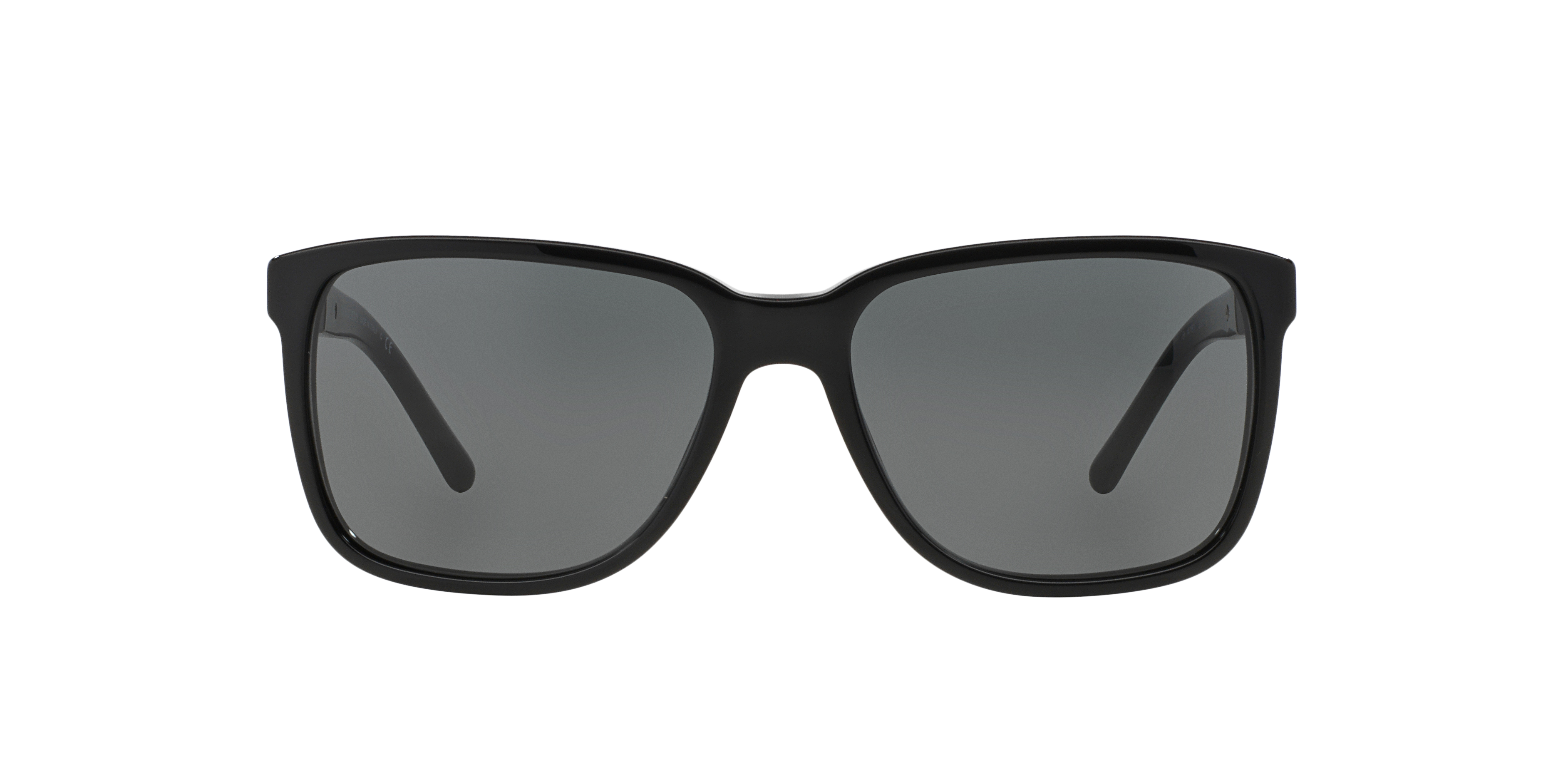 Burberry | 0BE4181