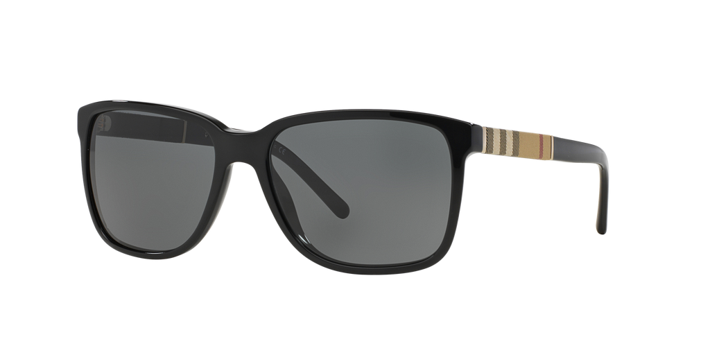 Burberry | 0BE4181