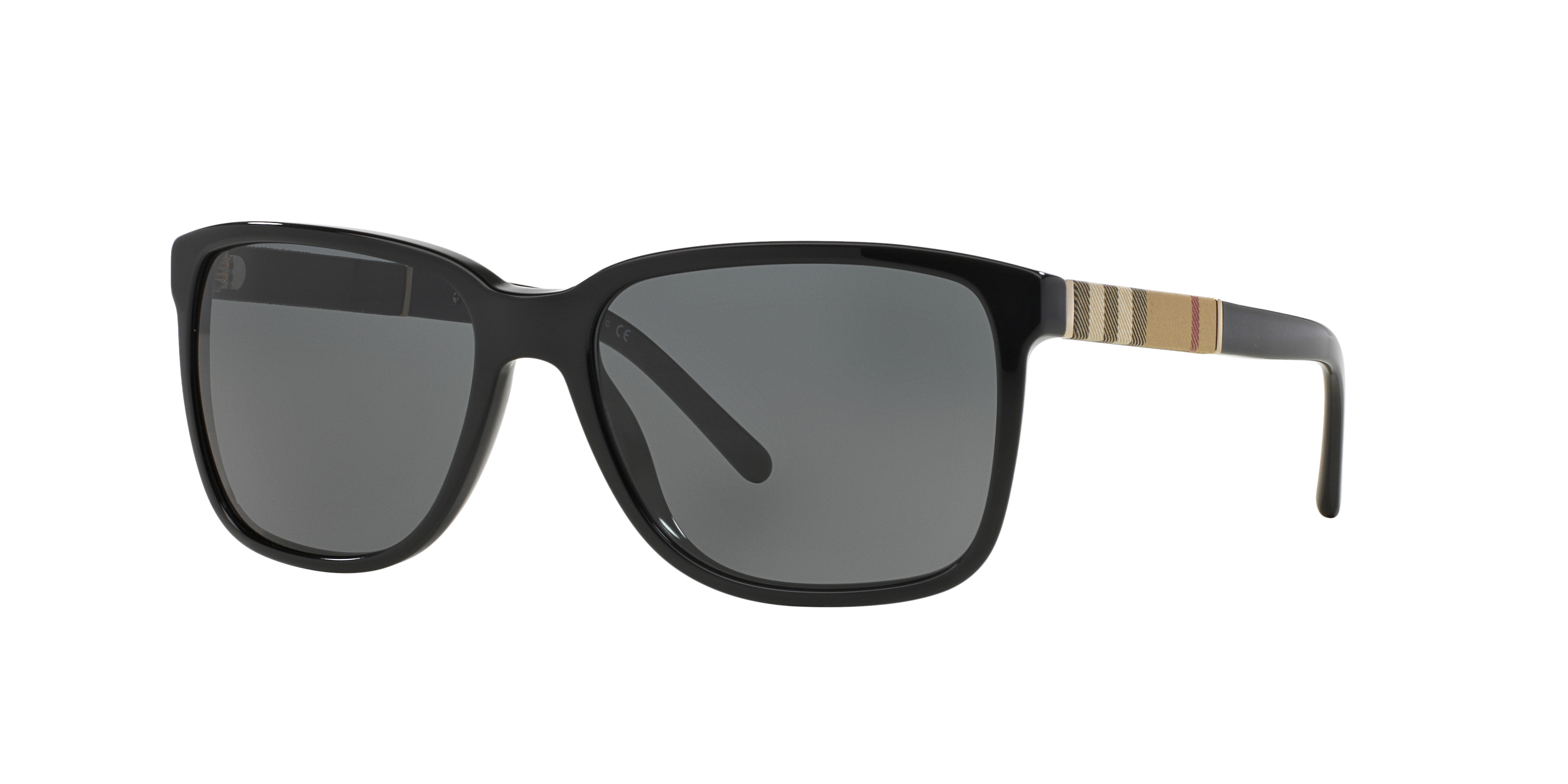Burberry | 0BE4181