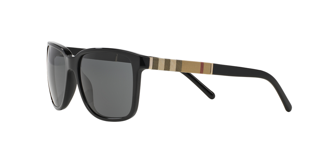 Burberry | 0BE4181