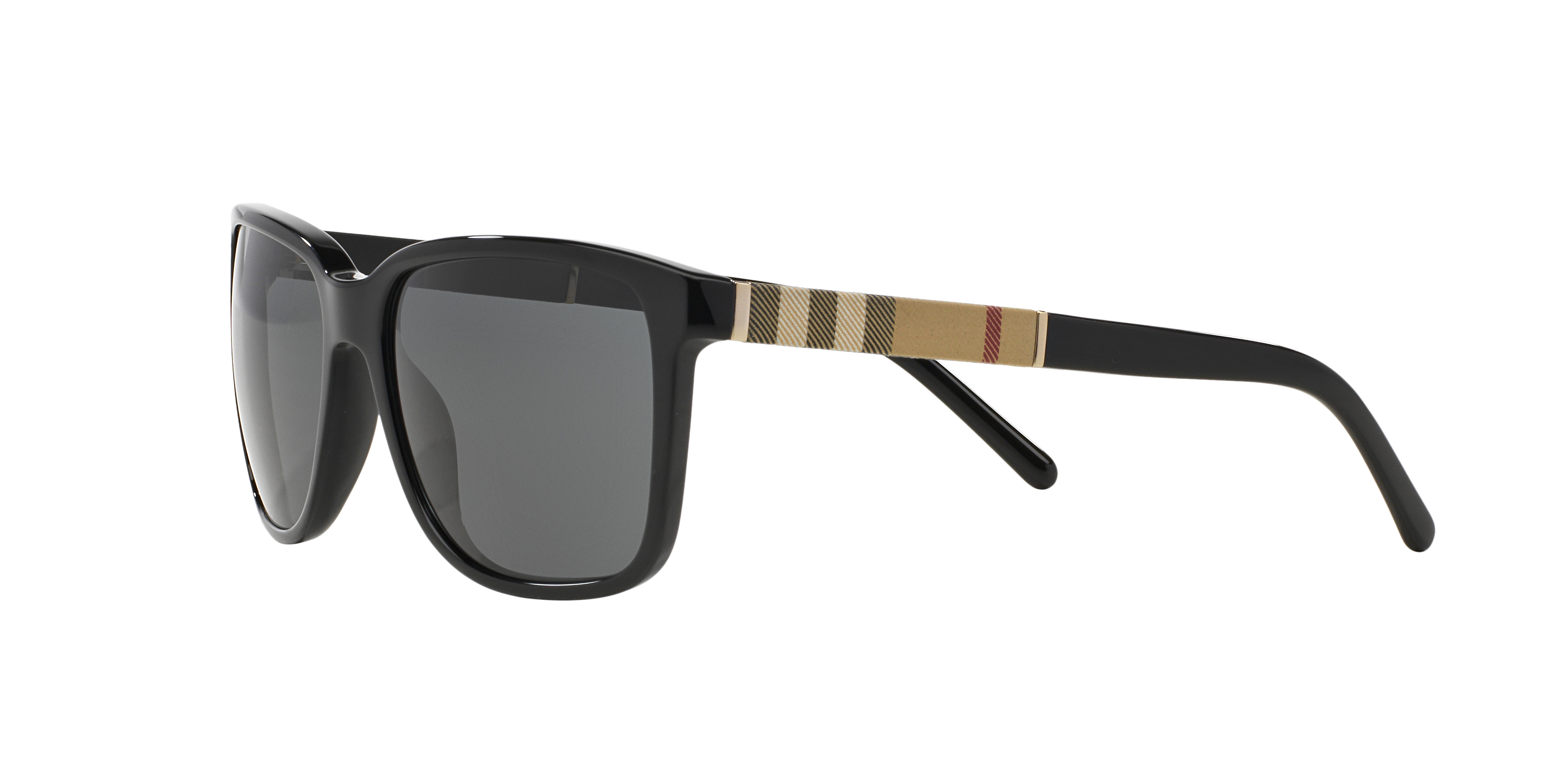 Burberry | 0BE4181