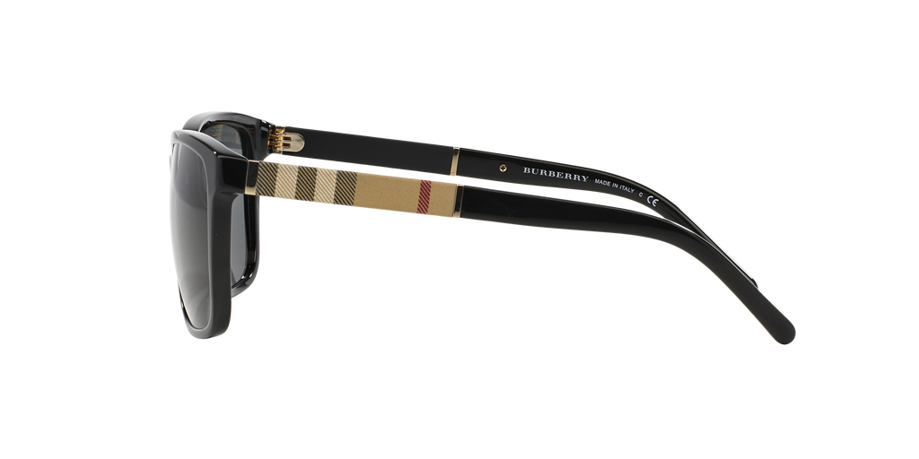 Burberry | 0BE4181