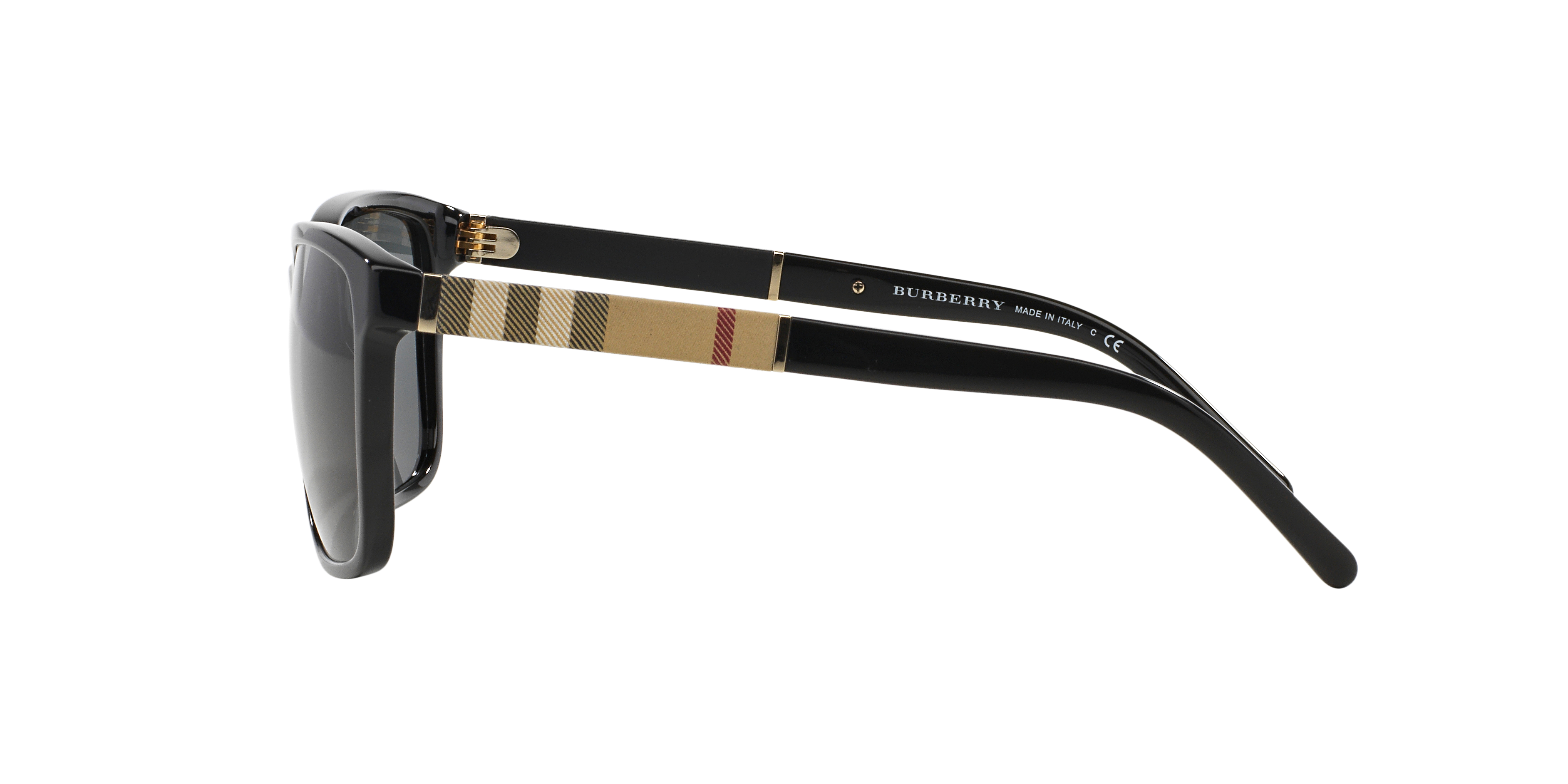 Burberry | 0BE4181