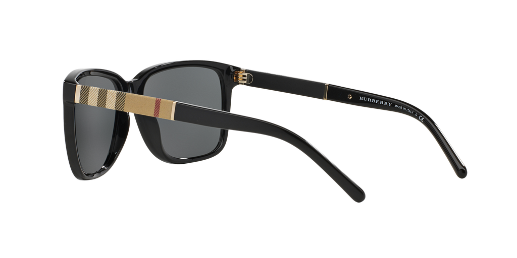 Burberry | 0BE4181