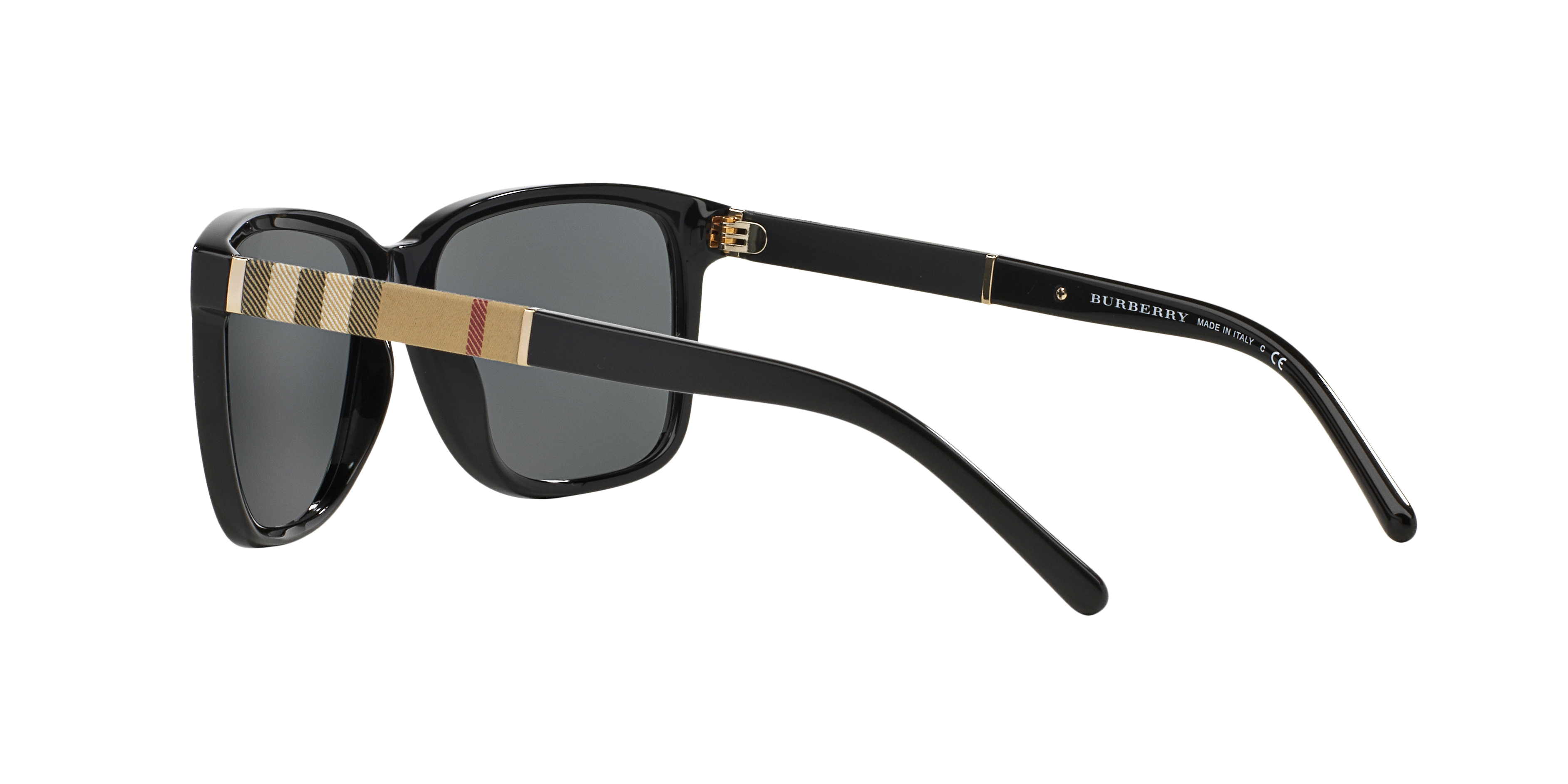 Burberry | 0BE4181