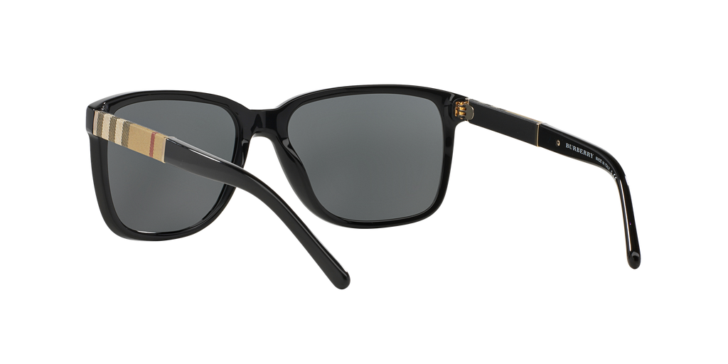 Burberry | 0BE4181