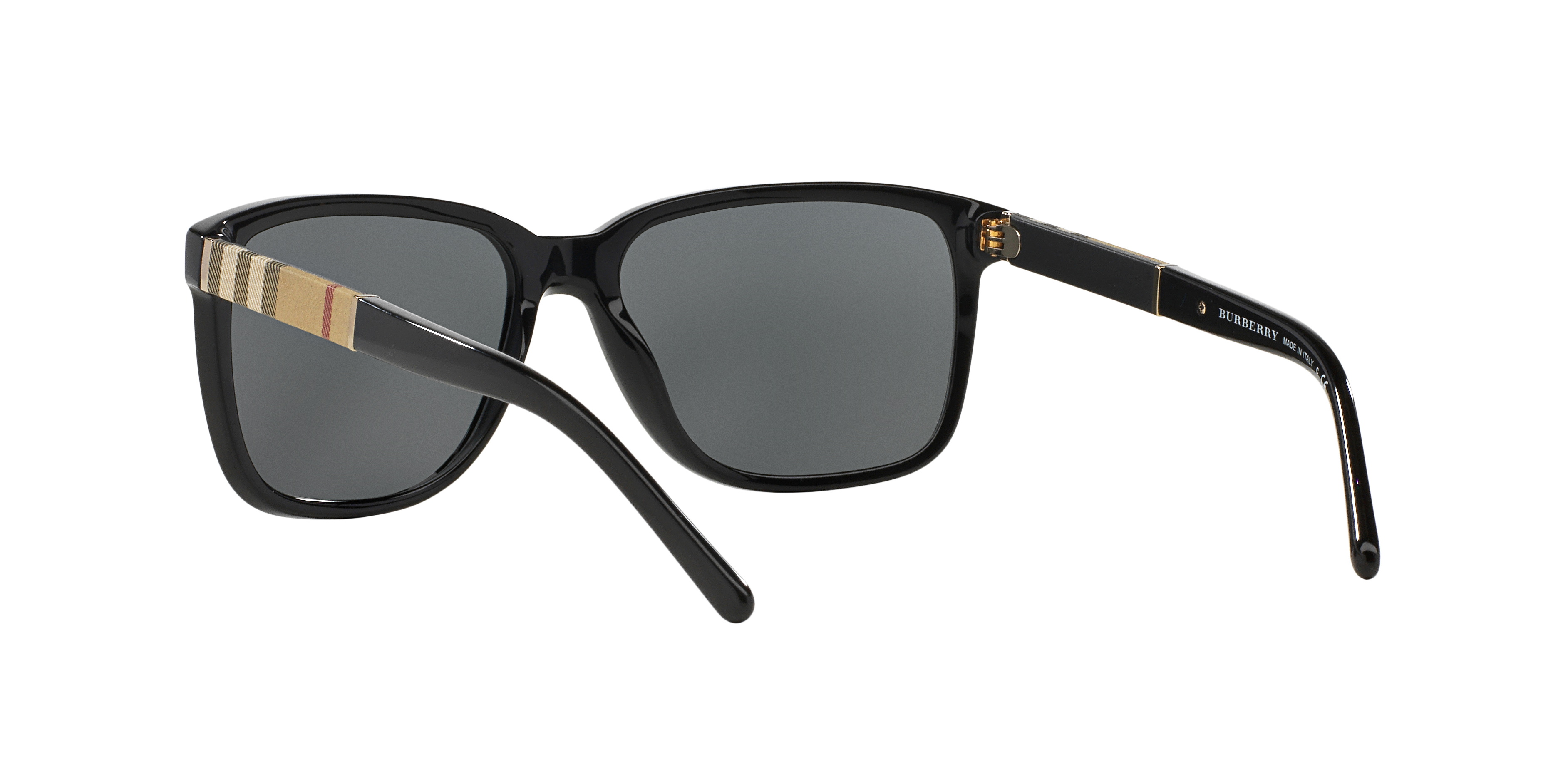 Burberry | 0BE4181
