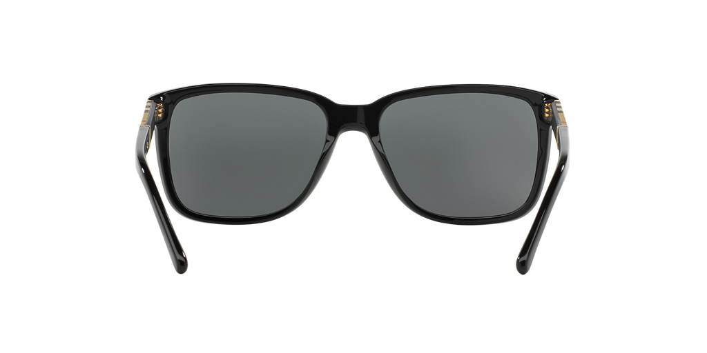 Burberry | 0BE4181