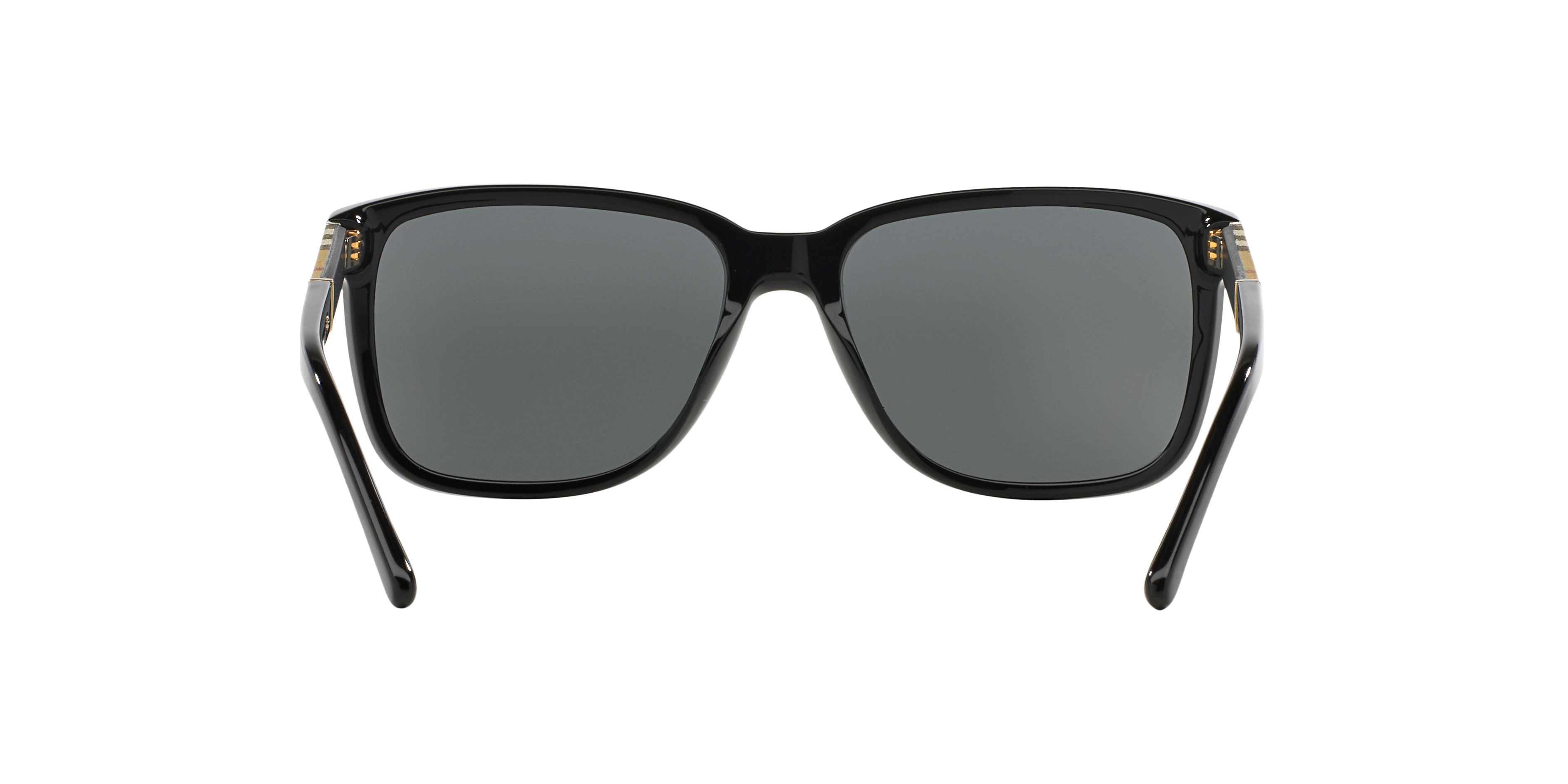 Burberry | 0BE4181