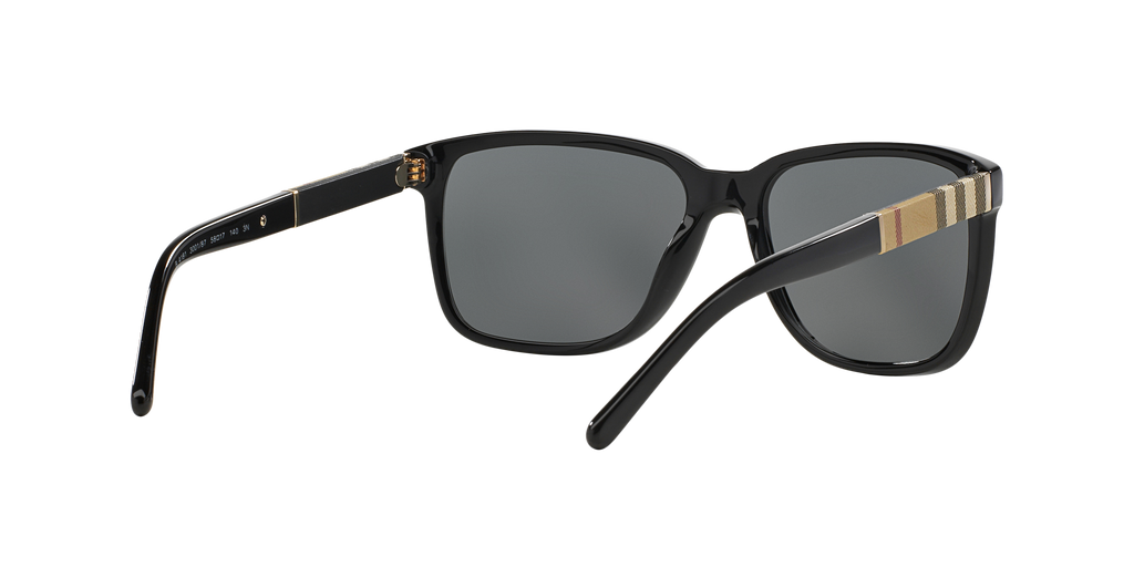 Burberry | 0BE4181