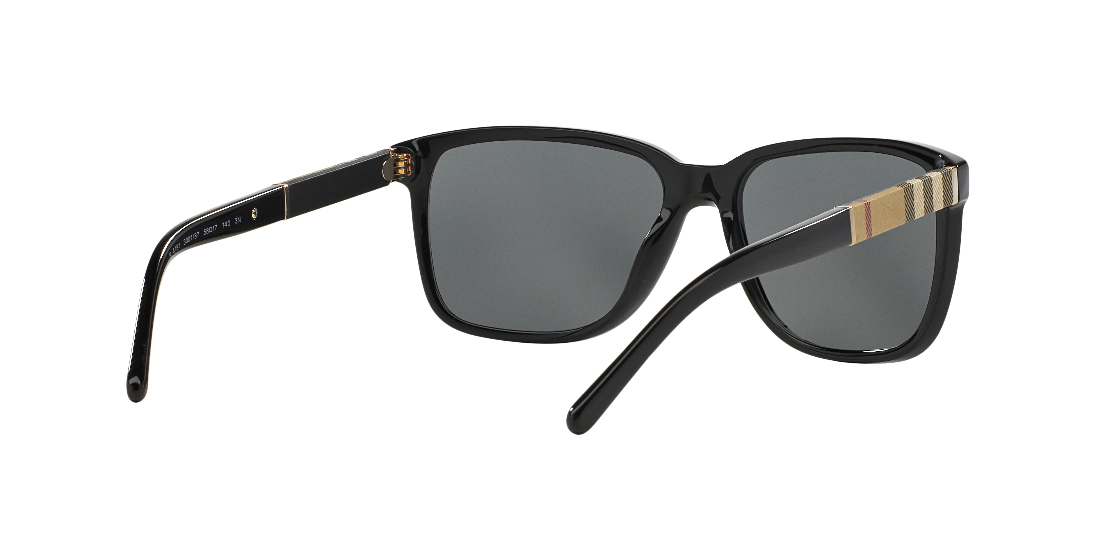 Burberry | 0BE4181