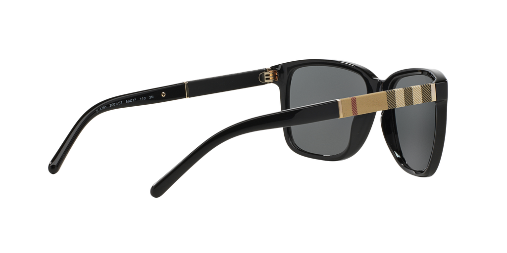 Burberry | 0BE4181