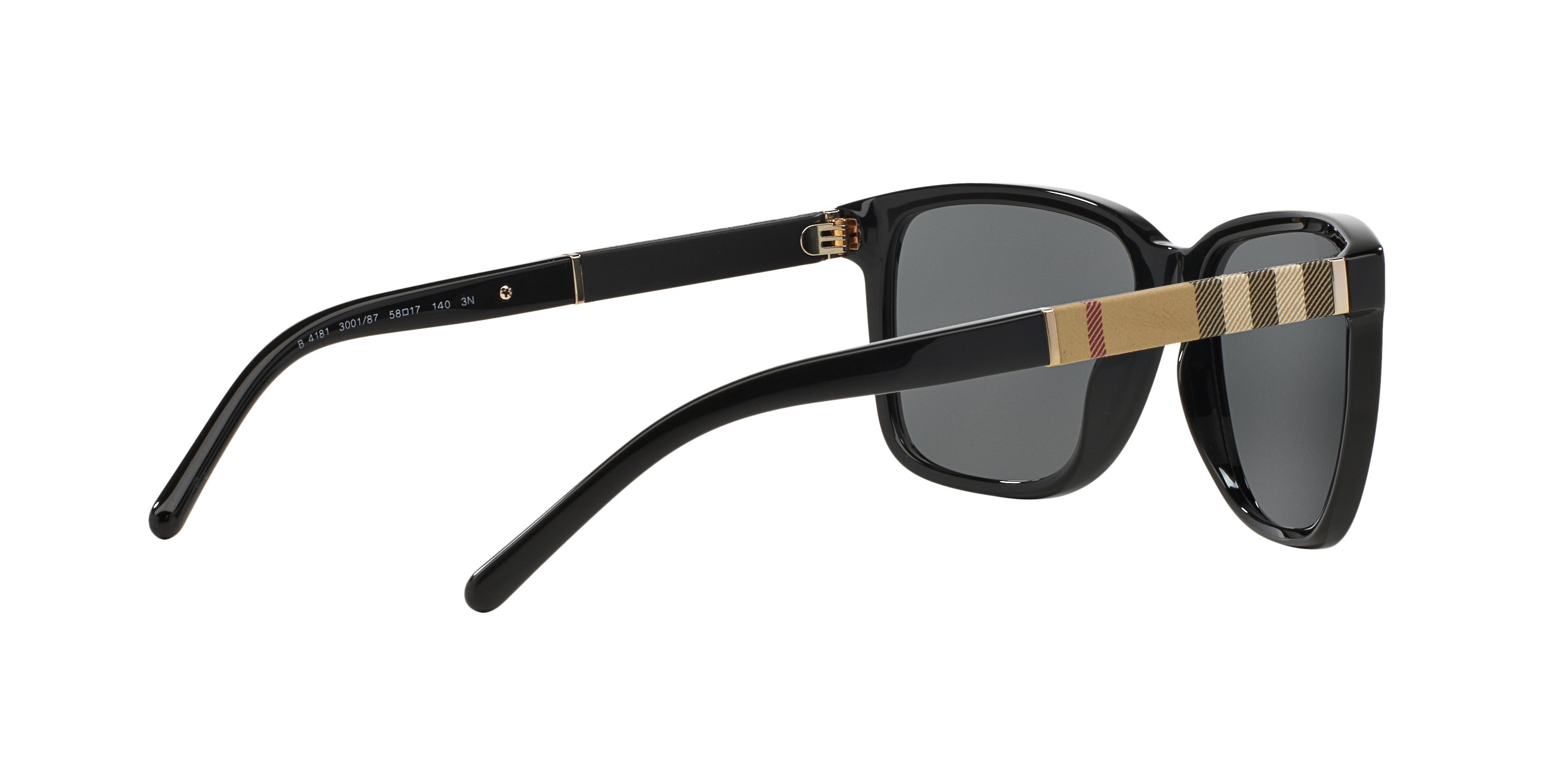 Burberry | 0BE4181