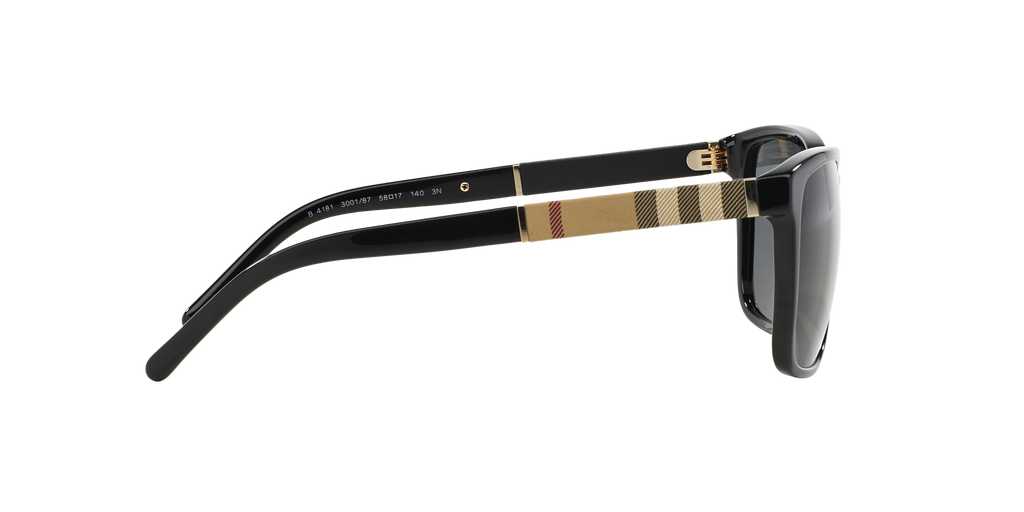 Burberry | 0BE4181