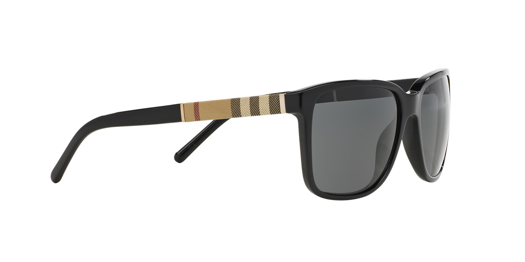Burberry | 0BE4181
