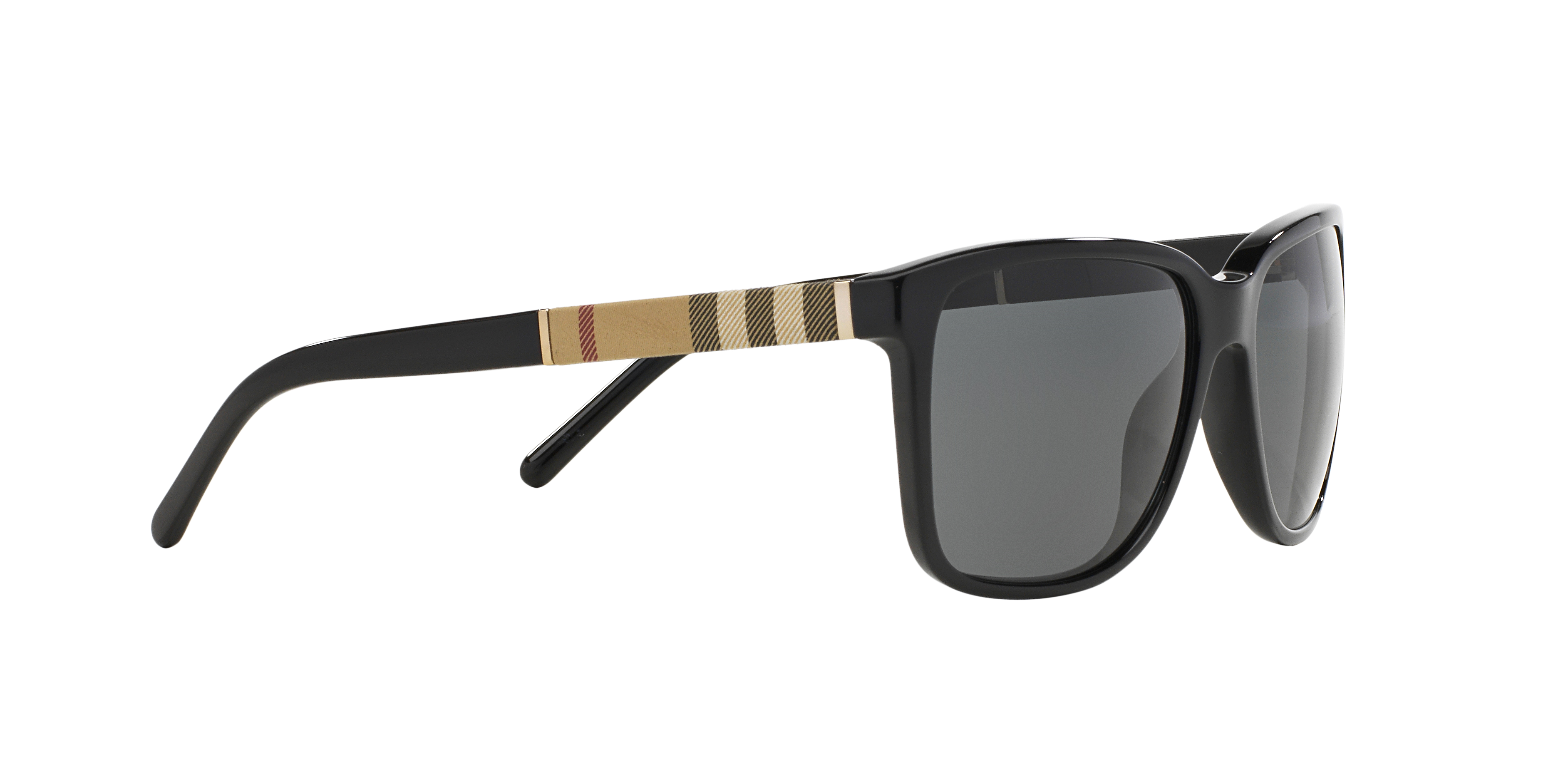 Burberry | 0BE4181
